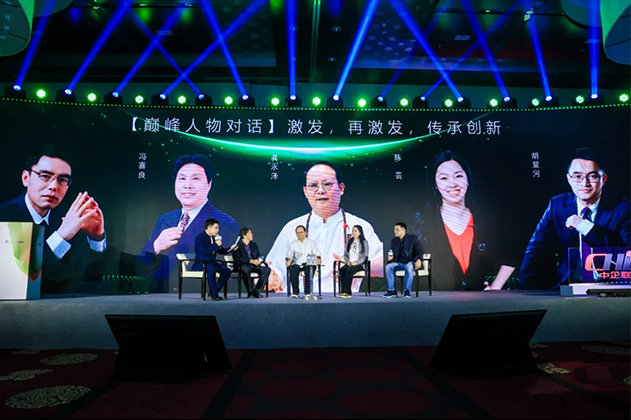金宮，金宮雞精，金宮味精，金宮火鍋底料，金宮香腸臘肉調(diào)料，金宮小龍蝦調(diào)料，金宮魚(yú)調(diào)料，金宮調(diào)料定制，金宮調(diào)味品定制